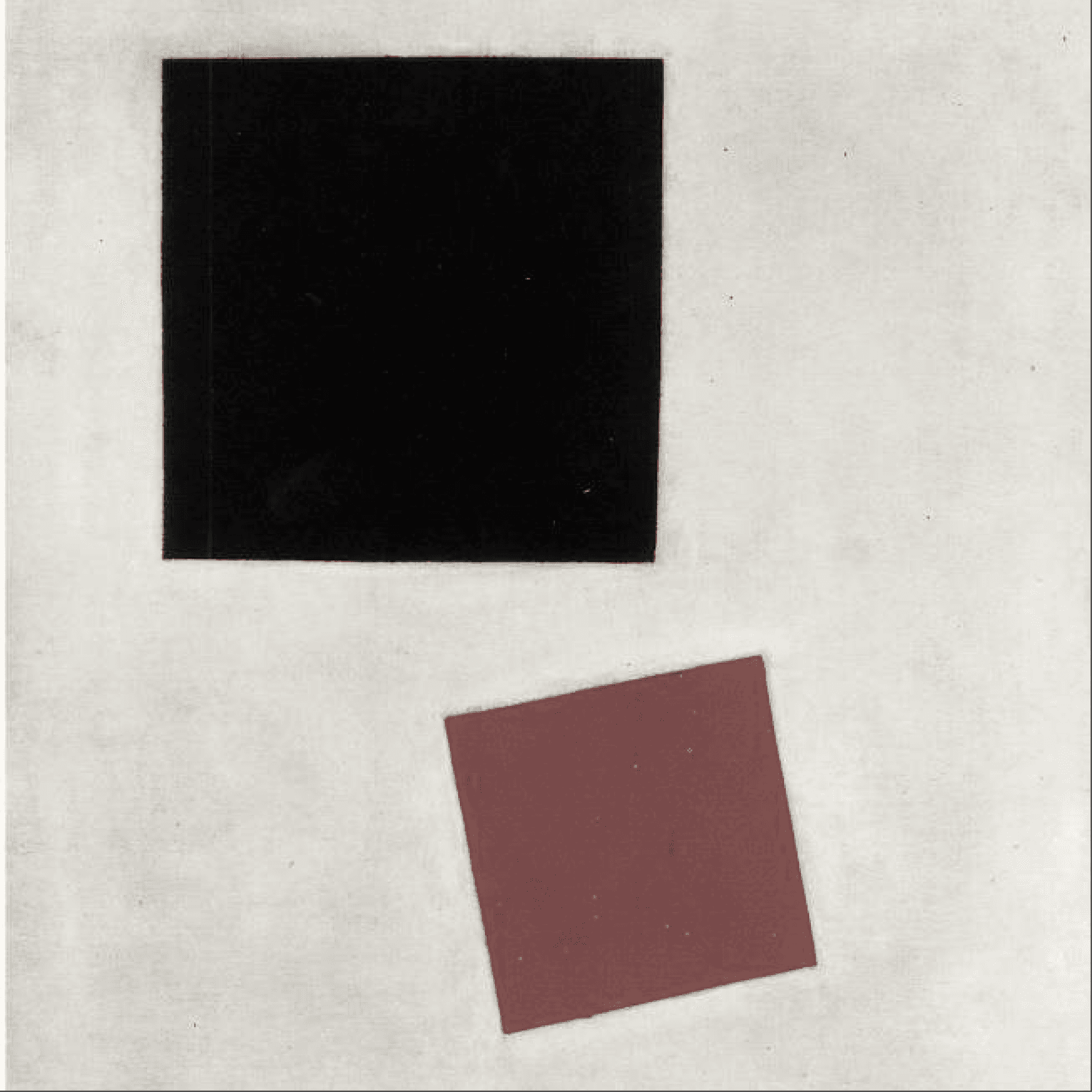 Новость про Mueller Wagner