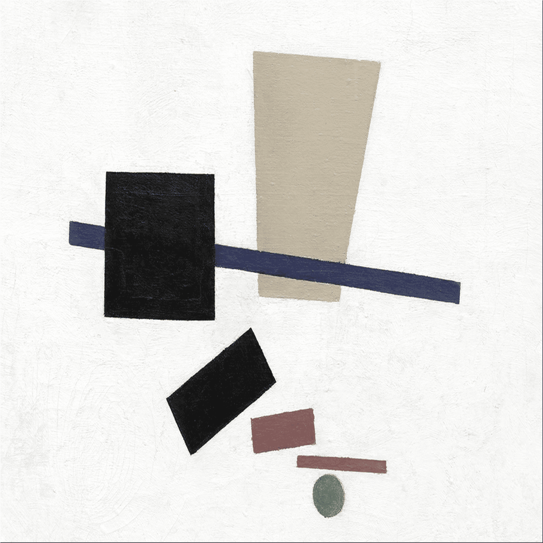 Новость про Mueller Wagner