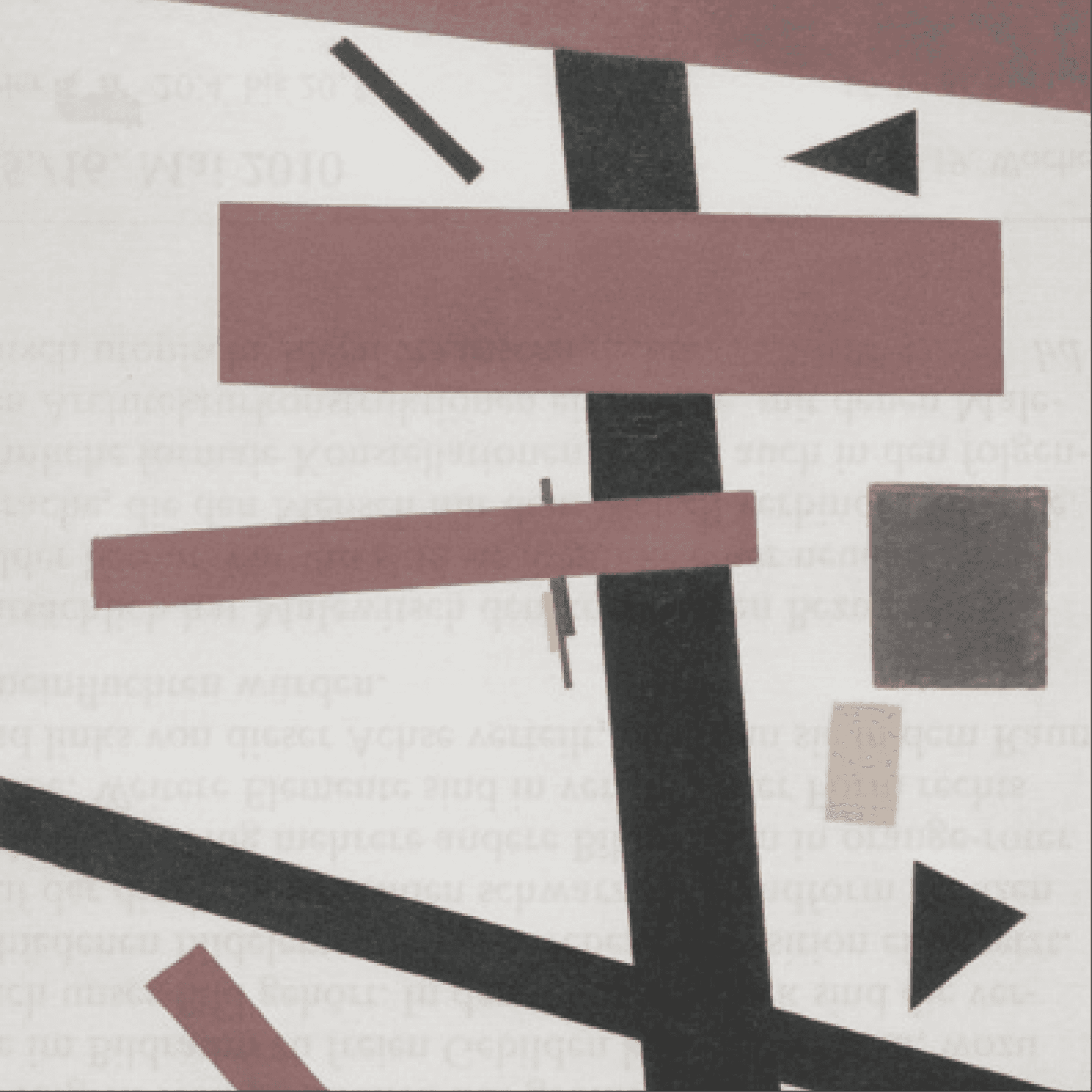 Новость про Mueller Wagner