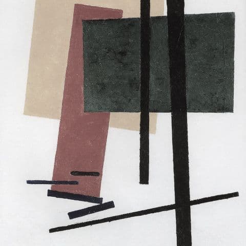 Новость про Mueller Wagner