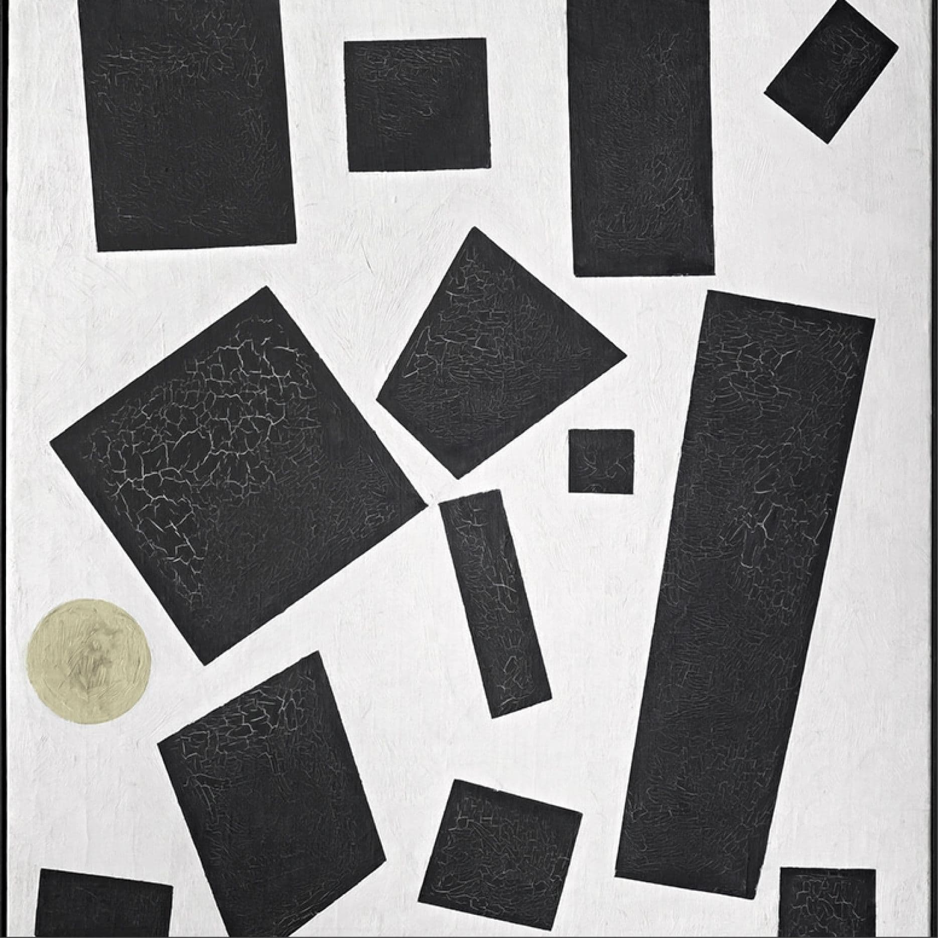 Новость про Mueller Wagner