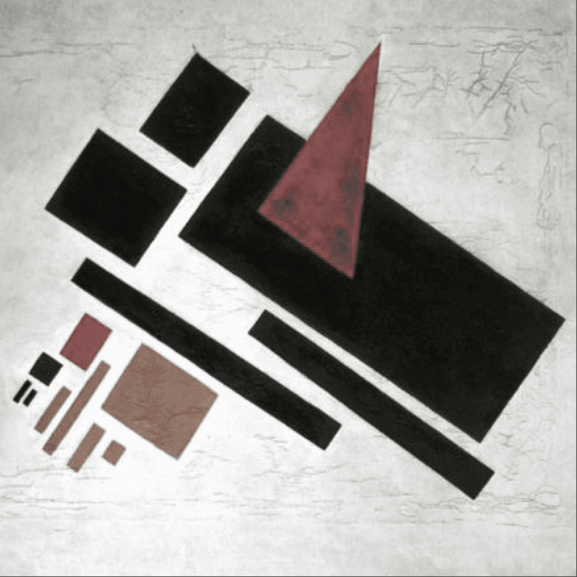 Новость про Mueller Wagner