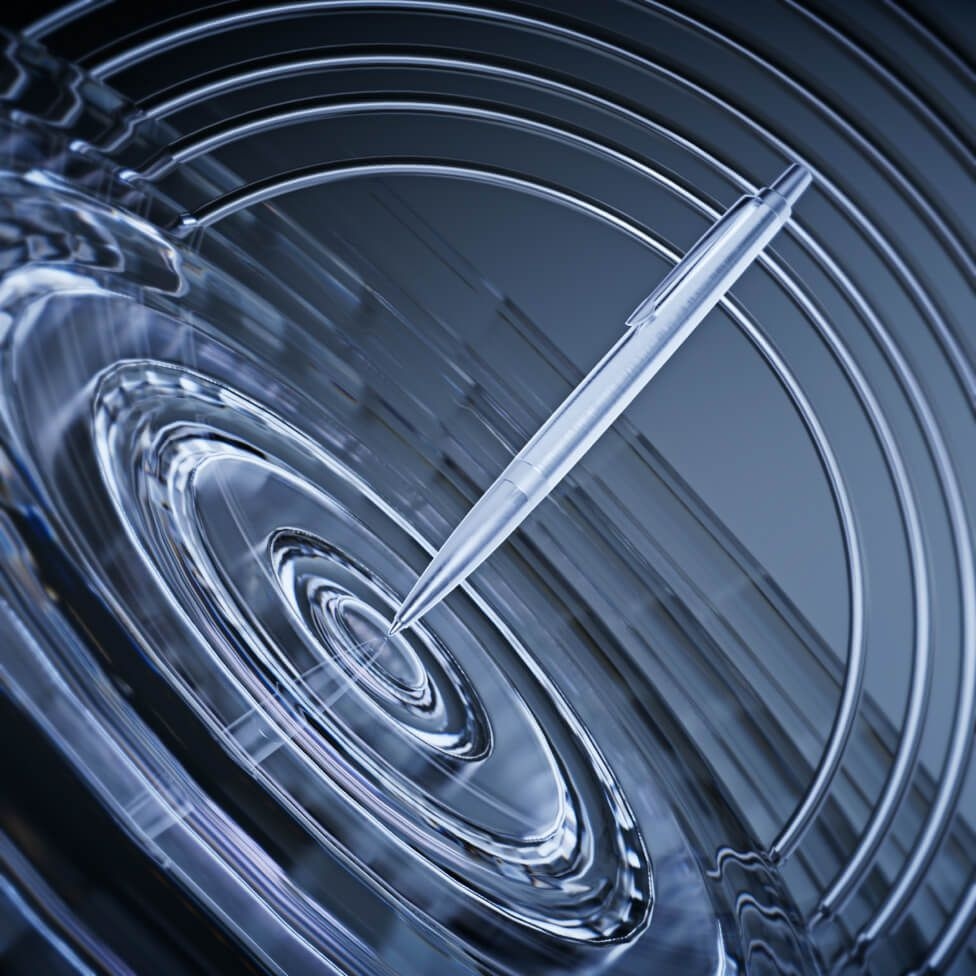 Международные сделки