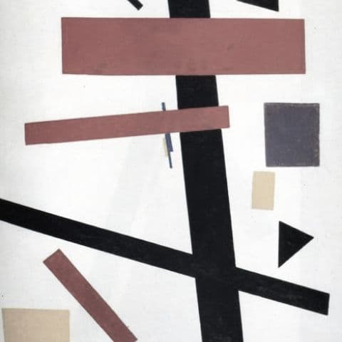 Новость про Mueller Wagner