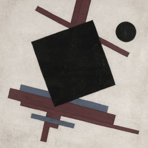 Новость про Mueller Wagner