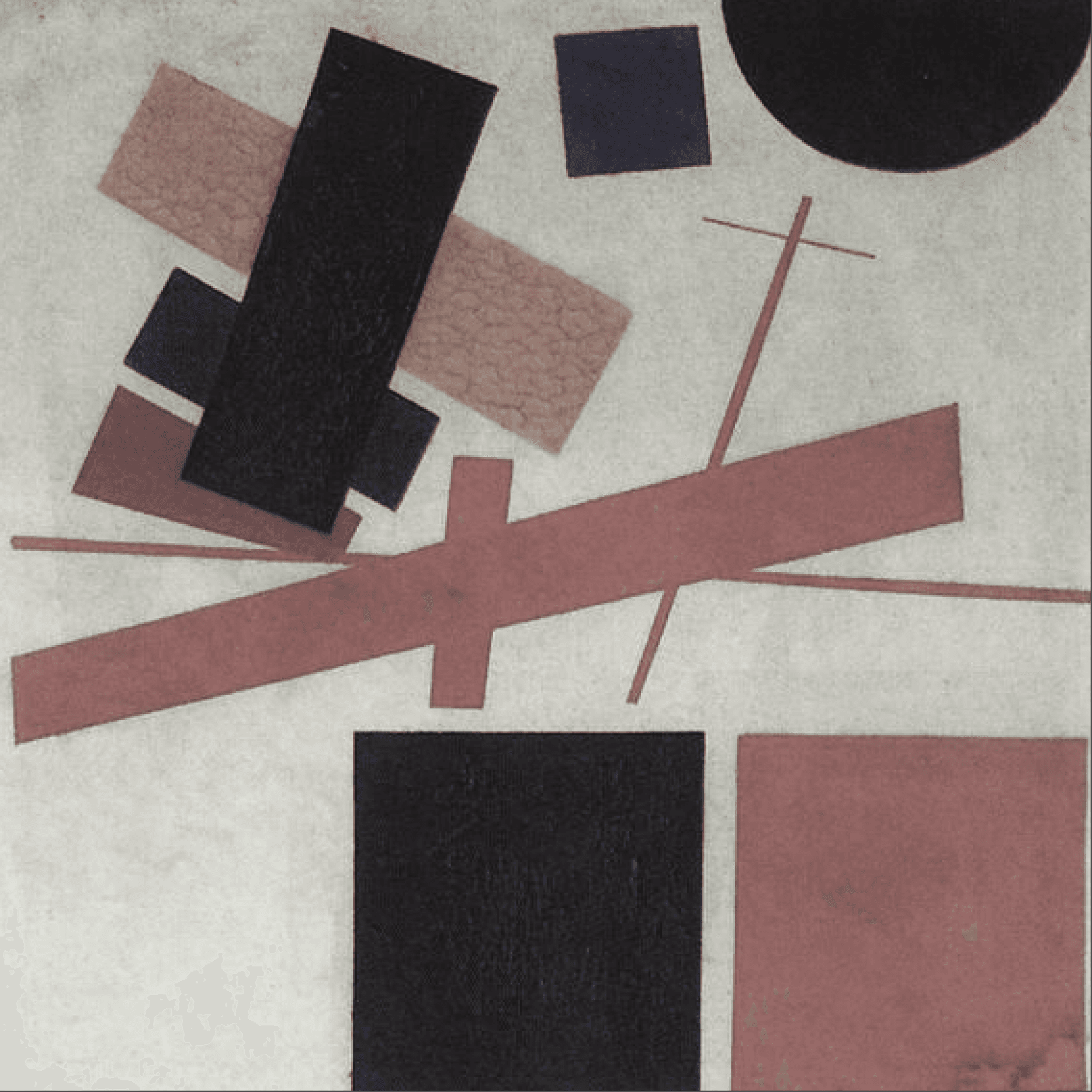 Новость про Mueller Wagner