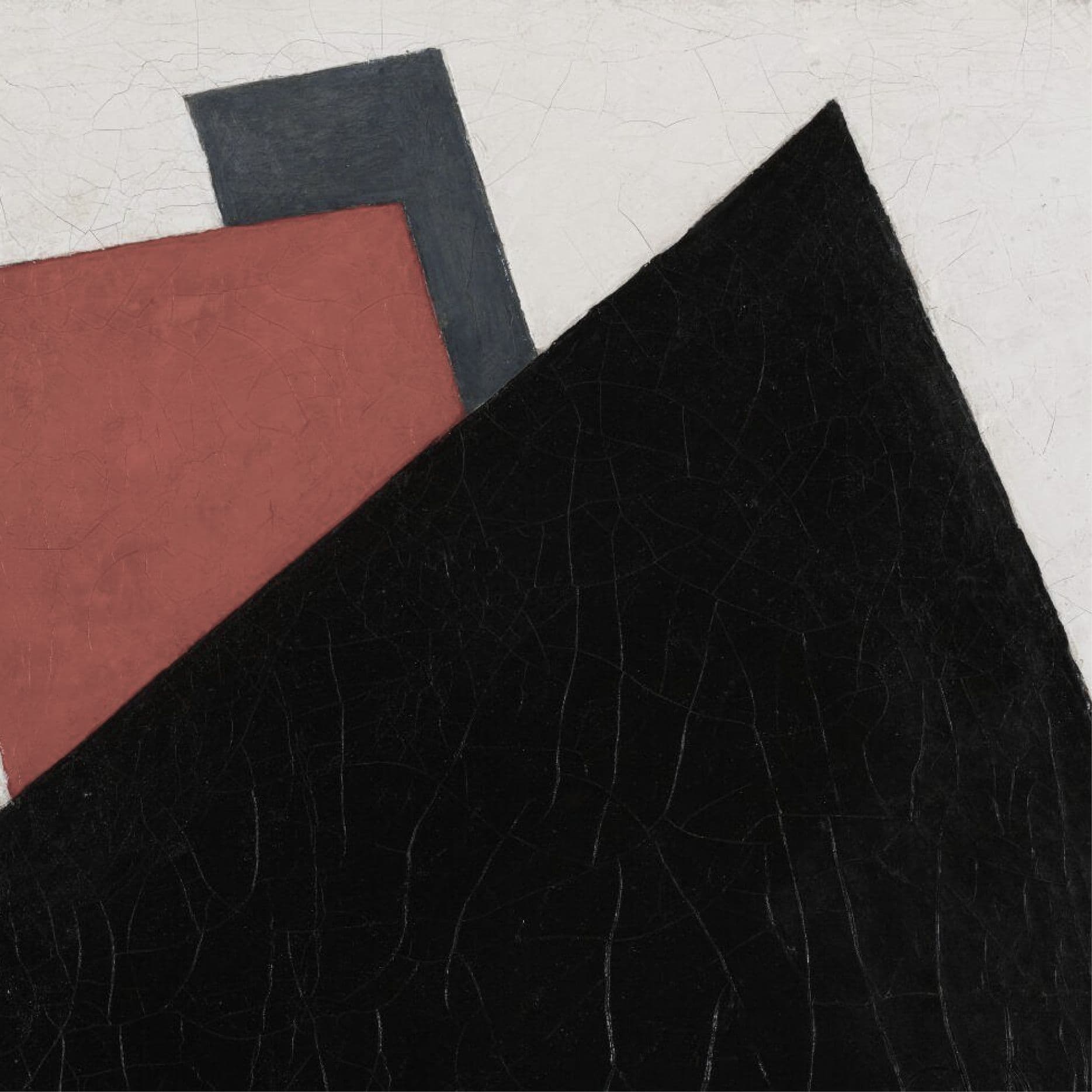 Новость про Mueller Wagner