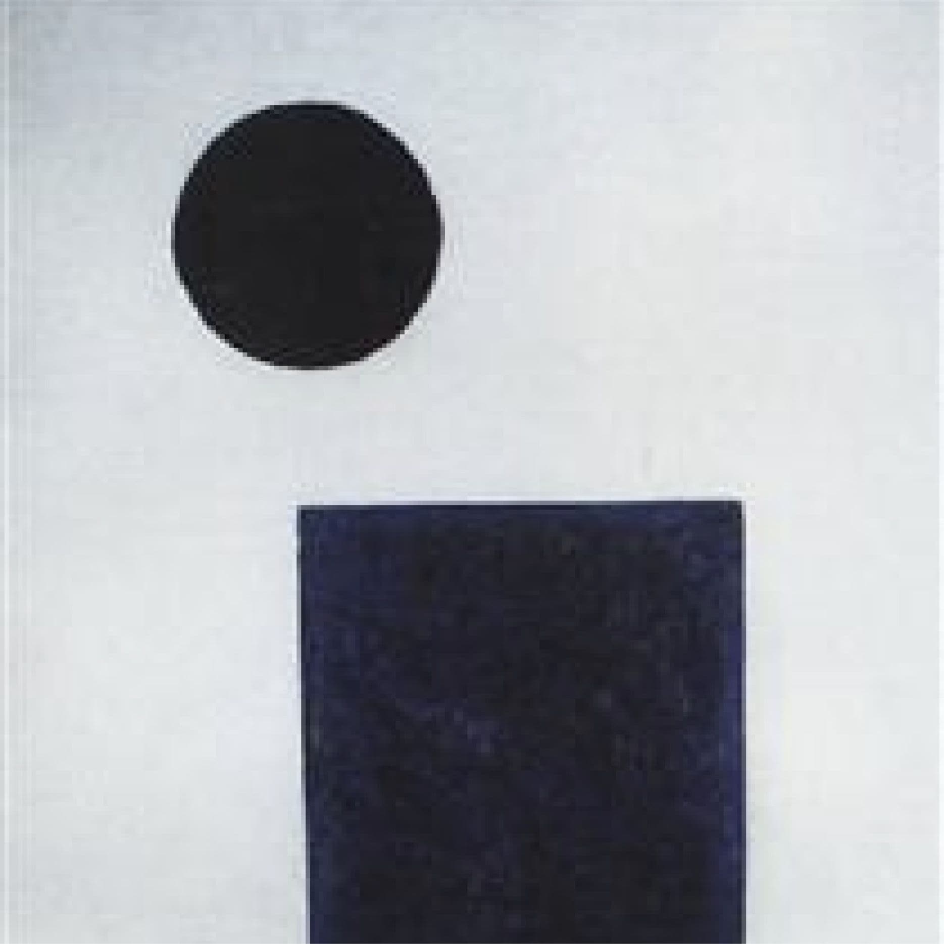 Новость про Mueller Wagner