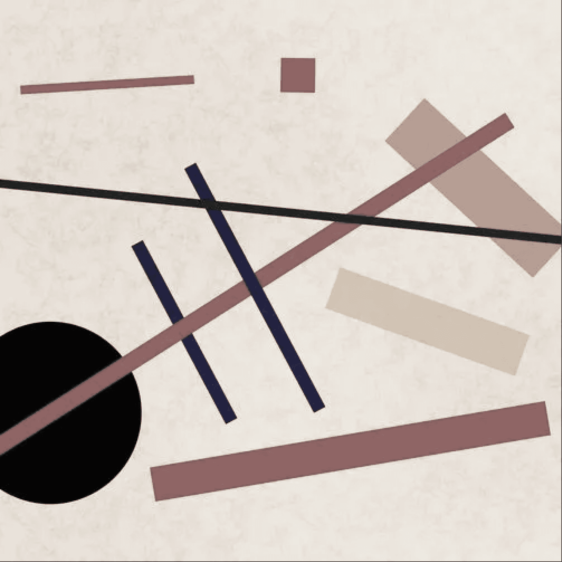 Новость про Mueller Wagner