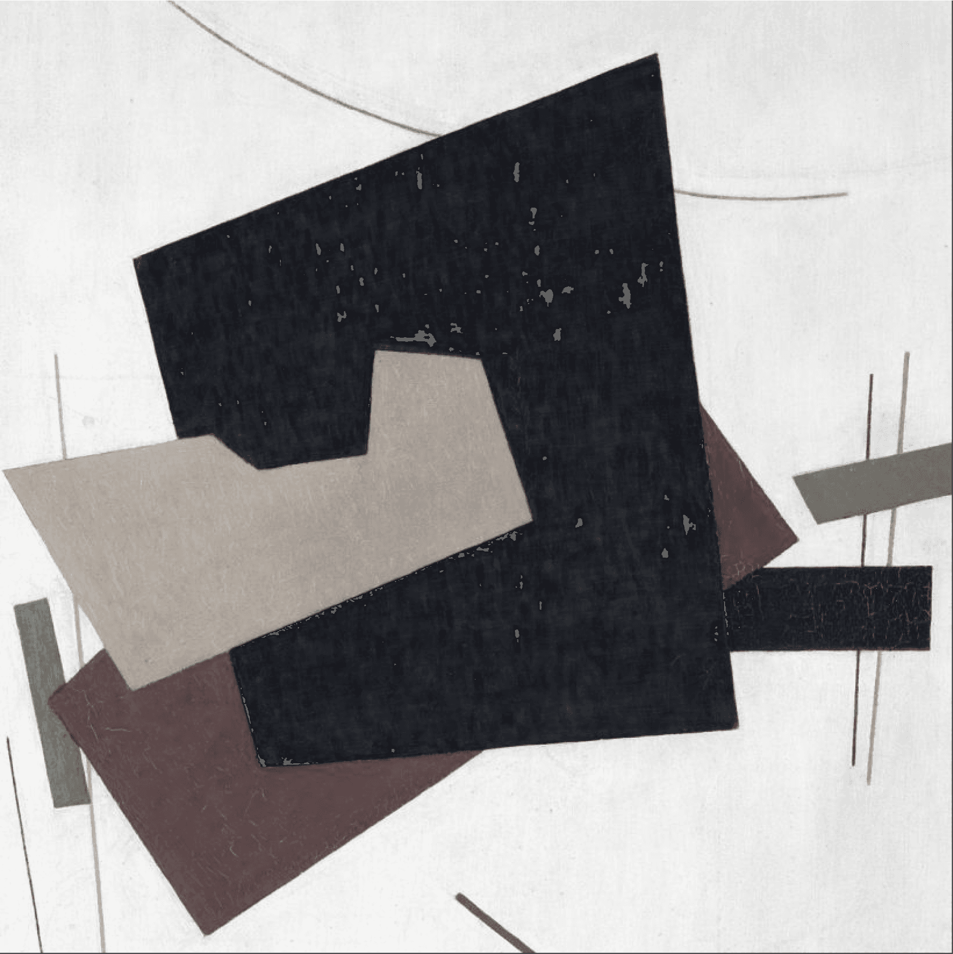 Новость про Mueller Wagner