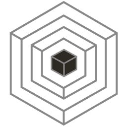 Международные сделки