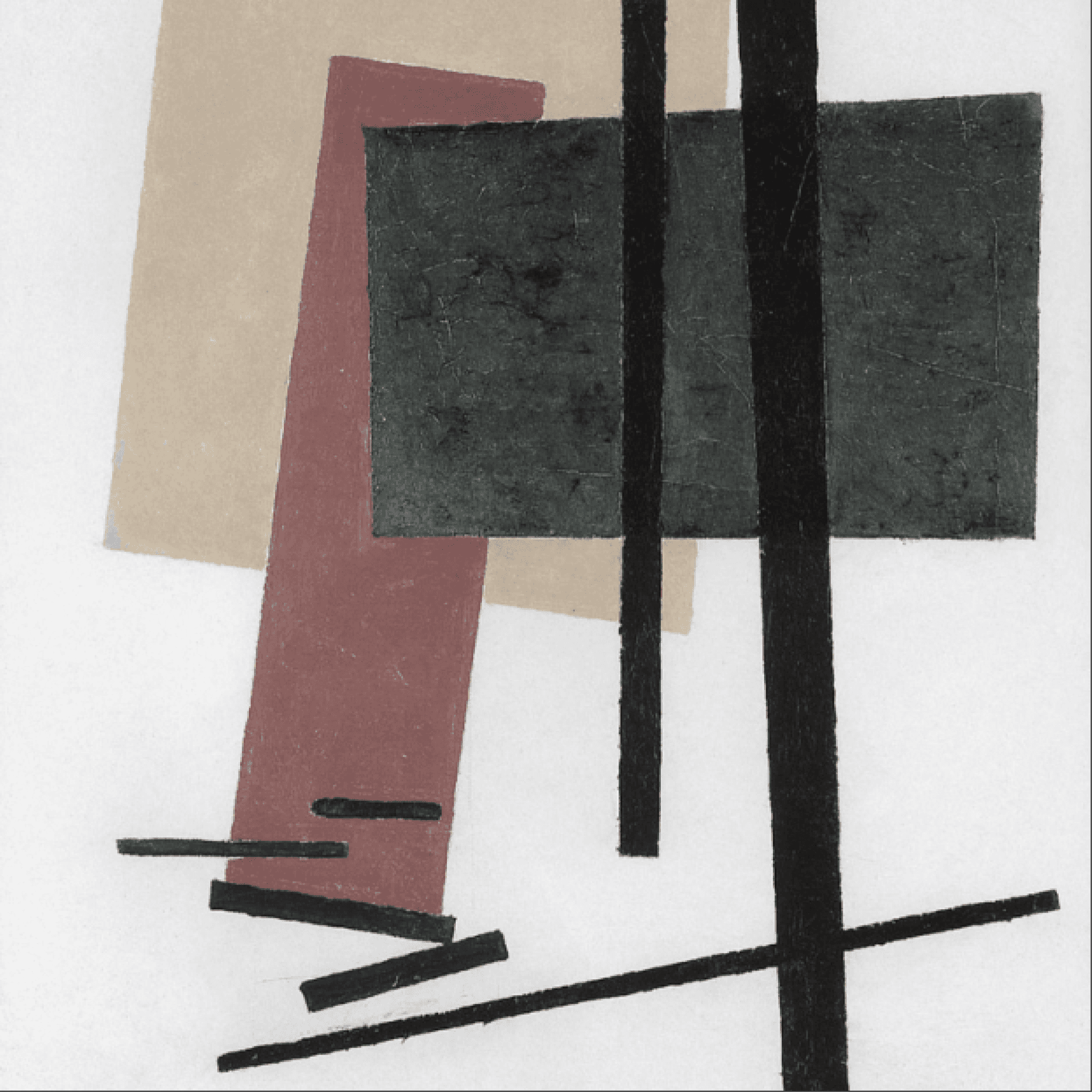 Новость про Mueller Wagner