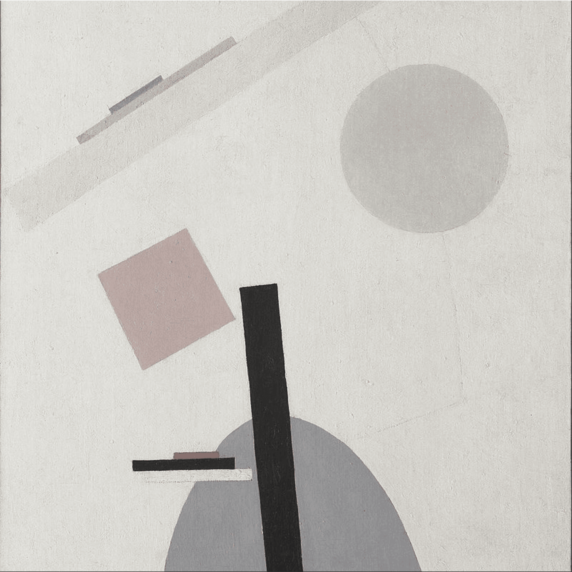 Новость про Mueller Wagner