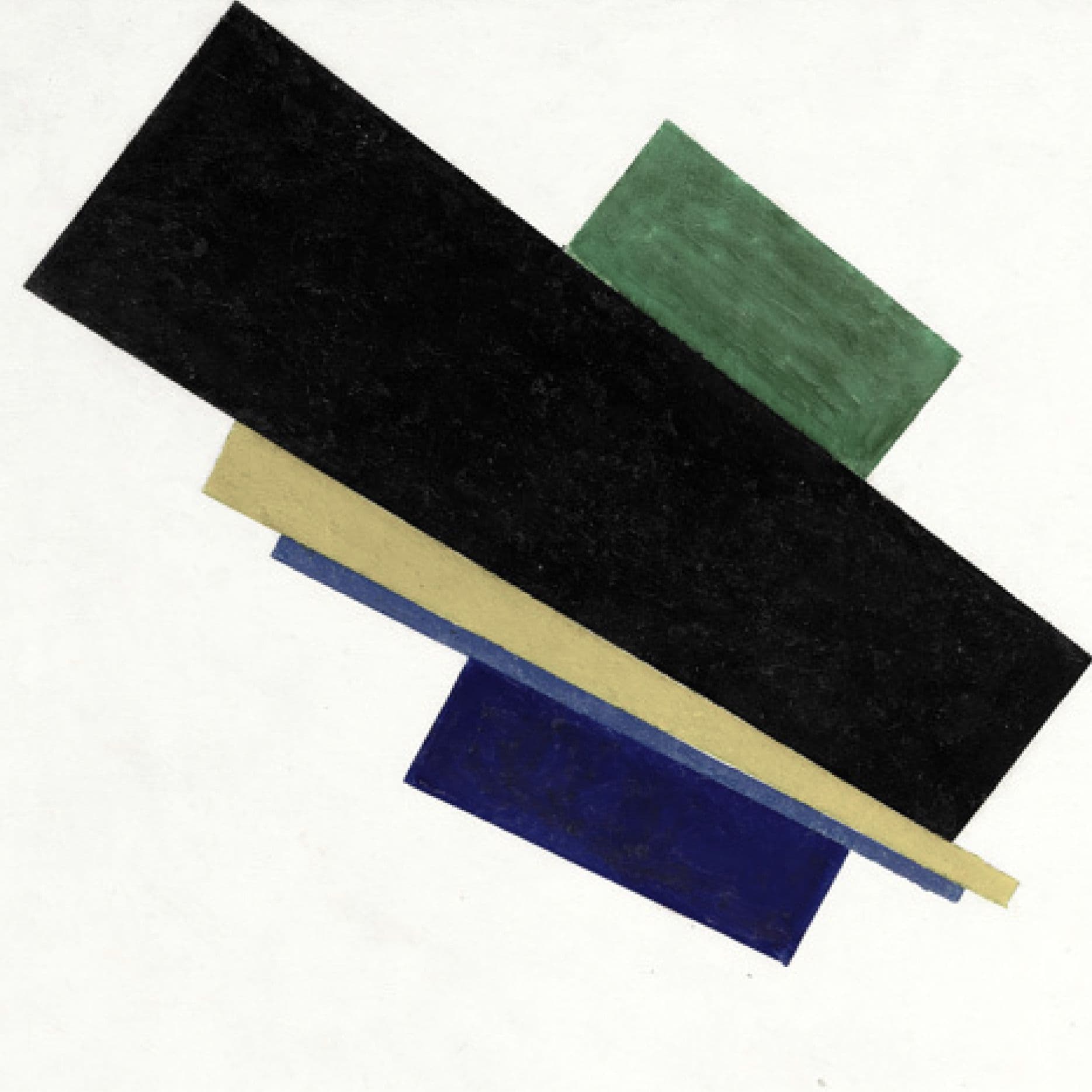 Новость про Mueller Wagner