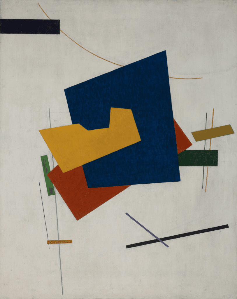 Новость про Mueller Wagner