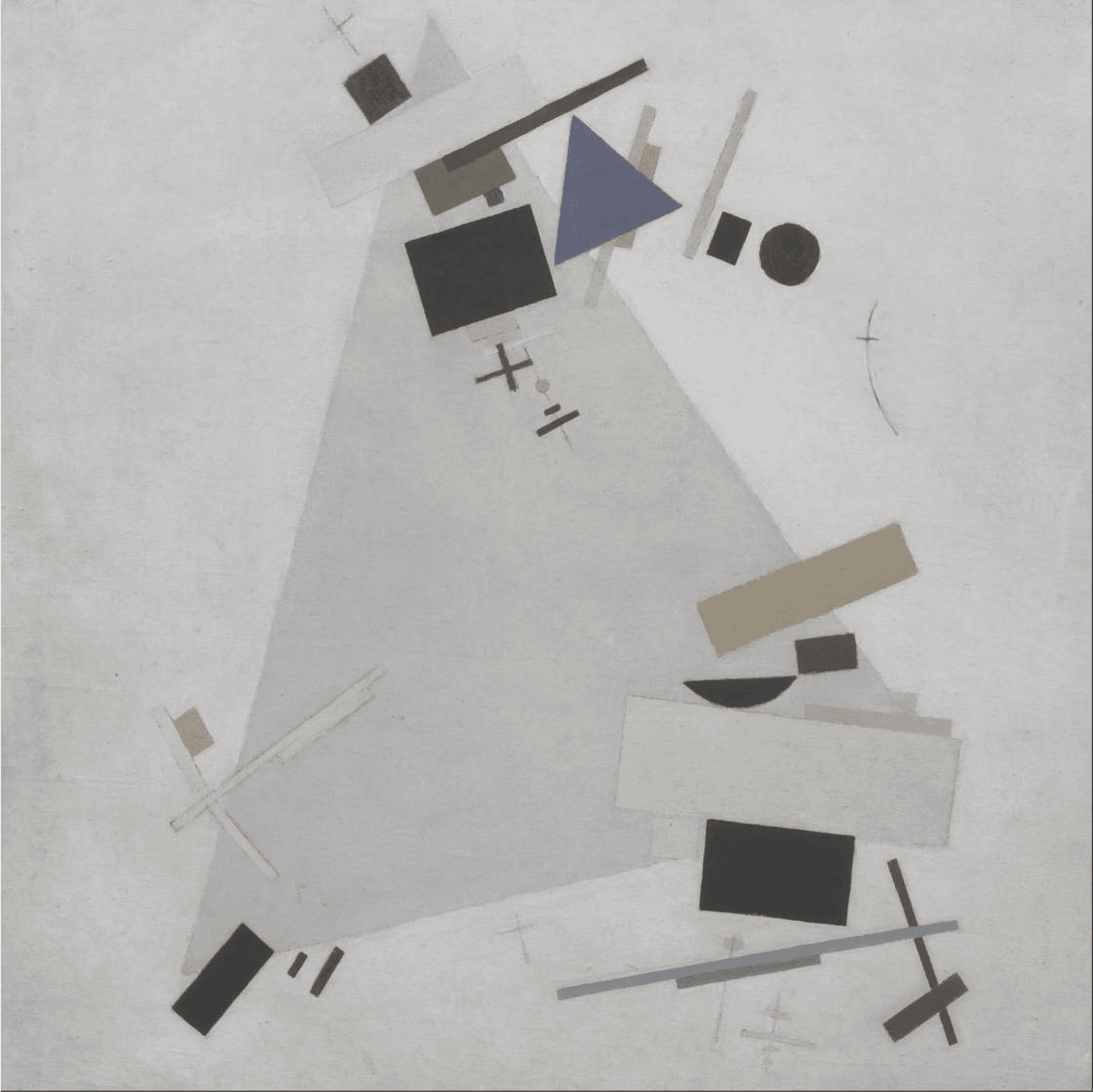 Новость про Mueller Wagner