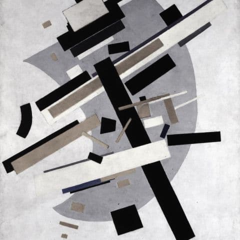 Новость про Mueller Wagner