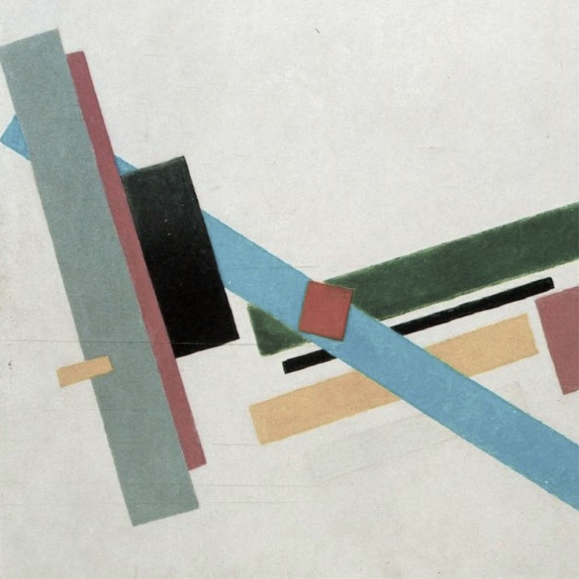 Новость про Mueller Wagner