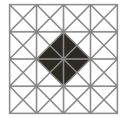 Ценные бумаги