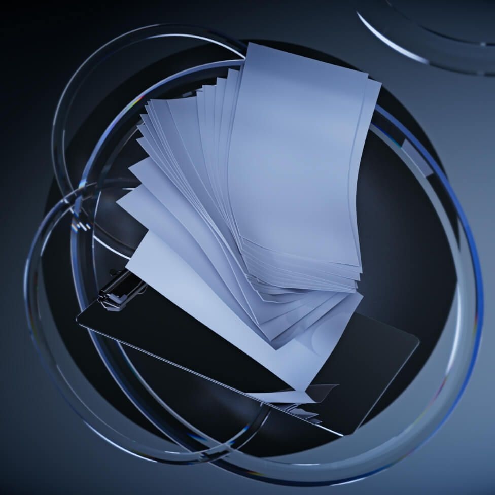 Ценные бумаги