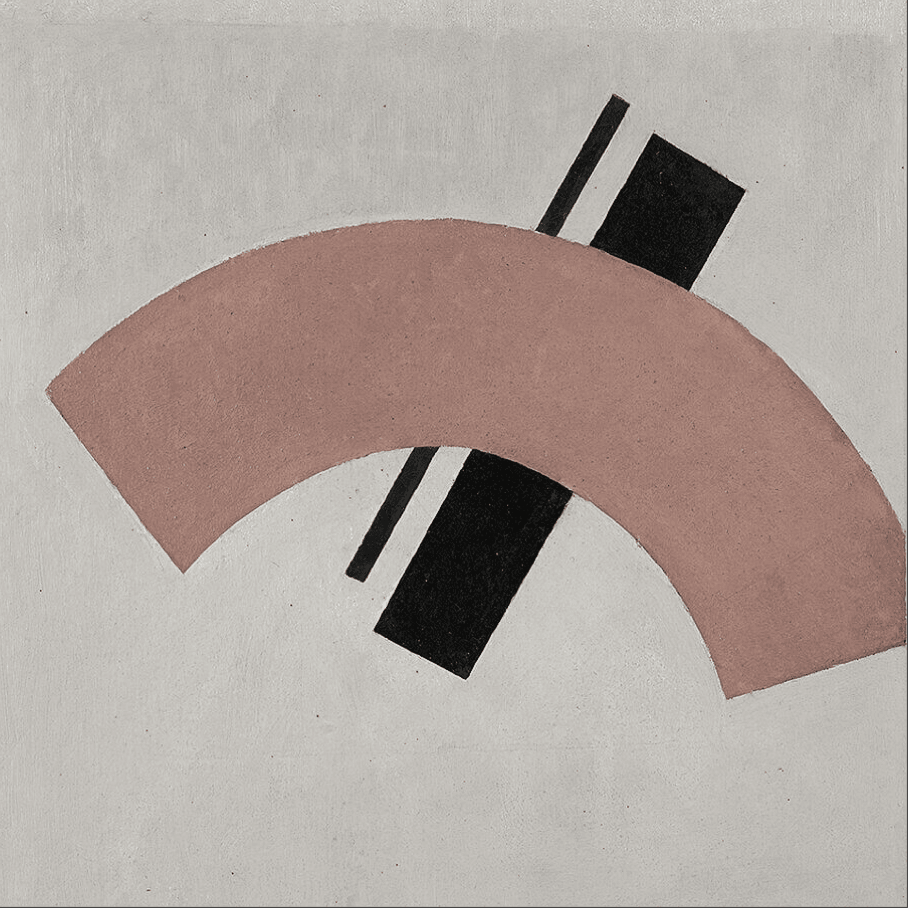 Новость про Mueller Wagner